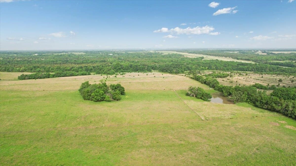 229.3 acres in Fannin County - photo 10