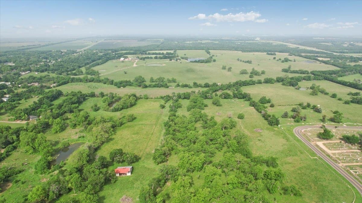 229.3 acres in Fannin County - photo 28