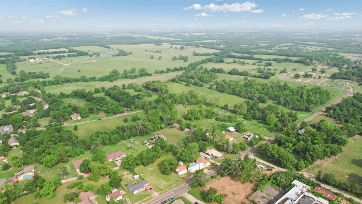 229.3 acres in Fannin County - photo 25