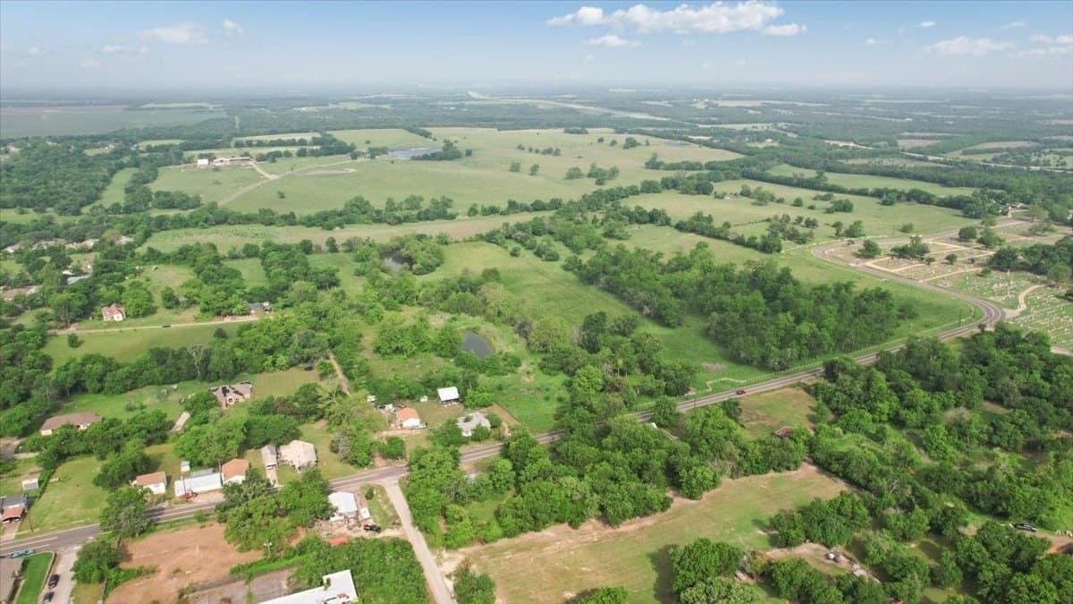 229.3 acres in Fannin County - photo 26