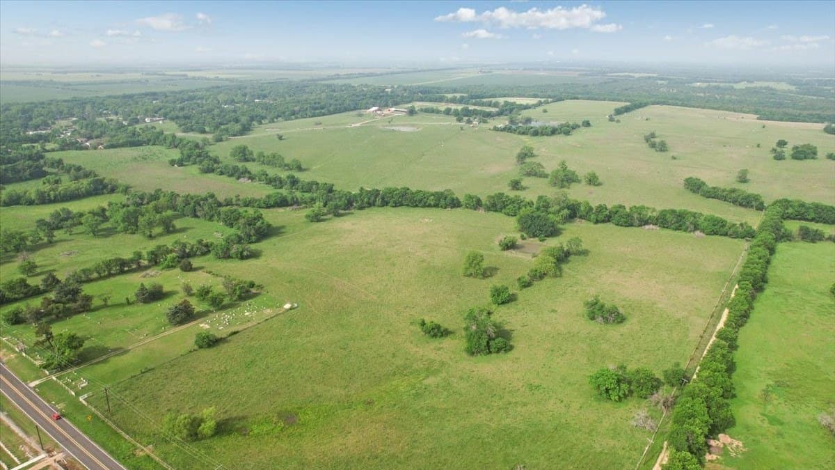 229.3 acres in Fannin County - photo 20
