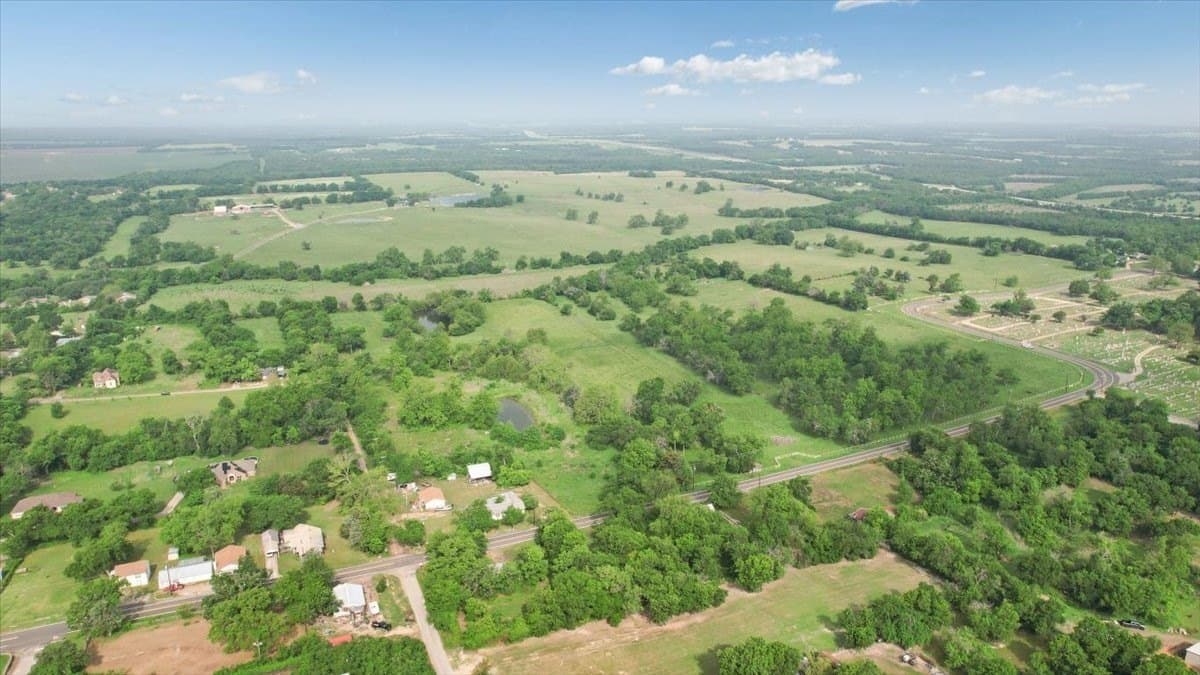 229.3 acres in Fannin County - photo 27