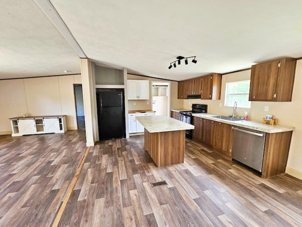 3.87 acres in Colorado County - photo 6