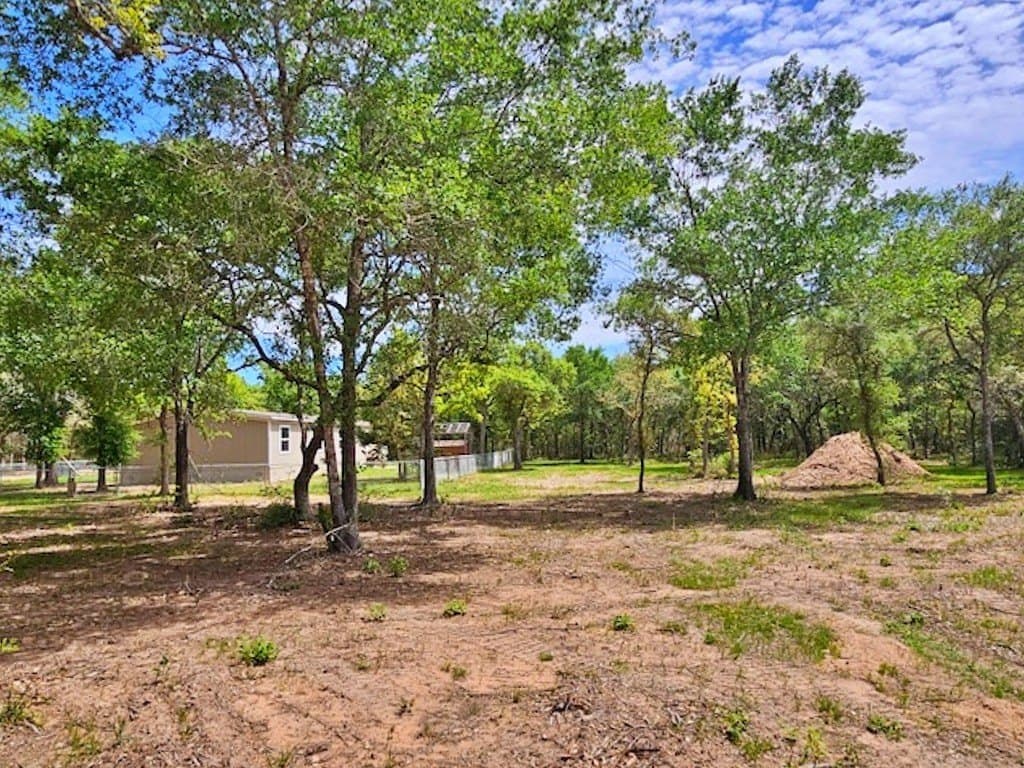 3.87 acres in Colorado County - photo 21