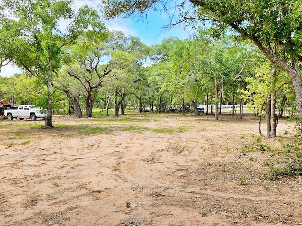 3.87 acres in Colorado County - photo 25