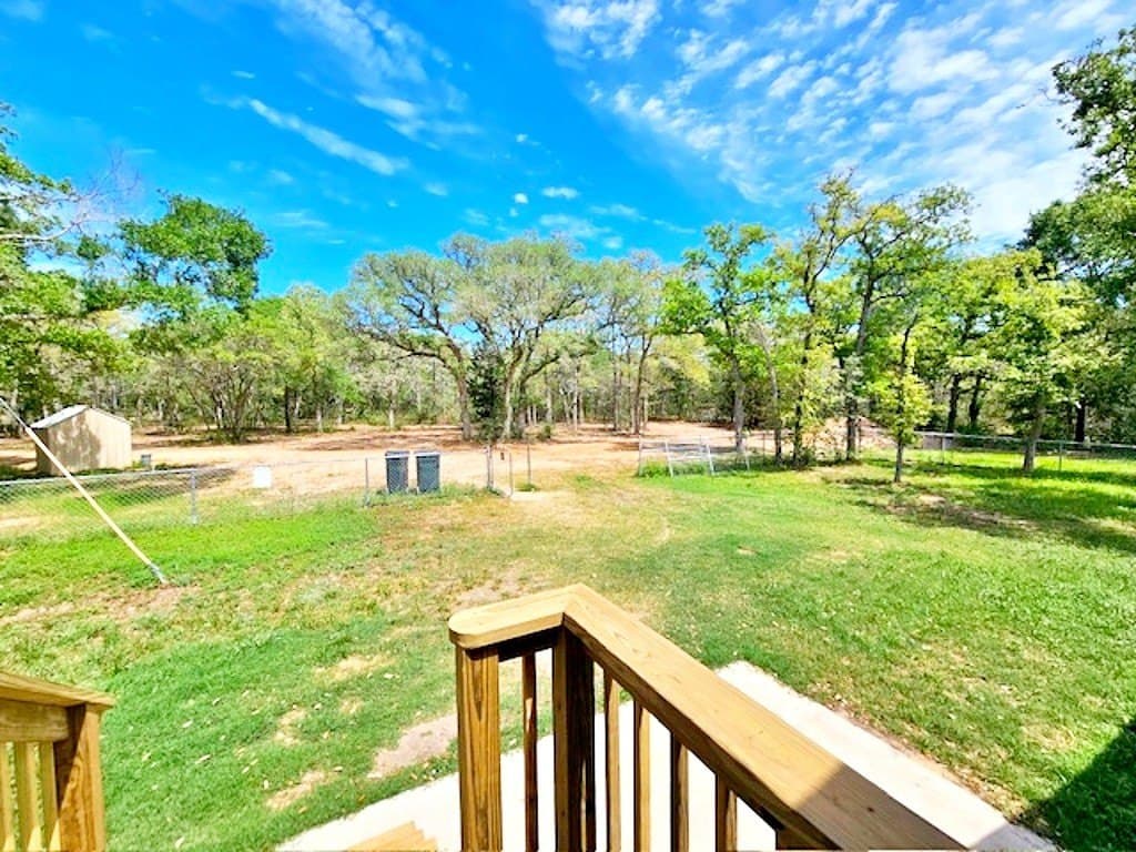 3.87 acres in Colorado County - photo 17