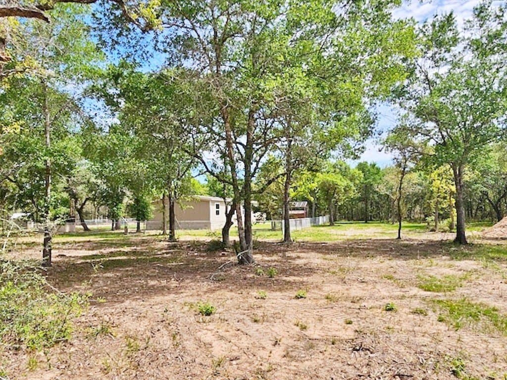3.87 acres in Colorado County - photo 20