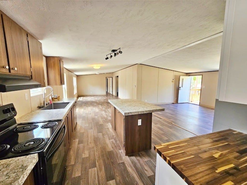 3.87 acres in Colorado County - photo 10