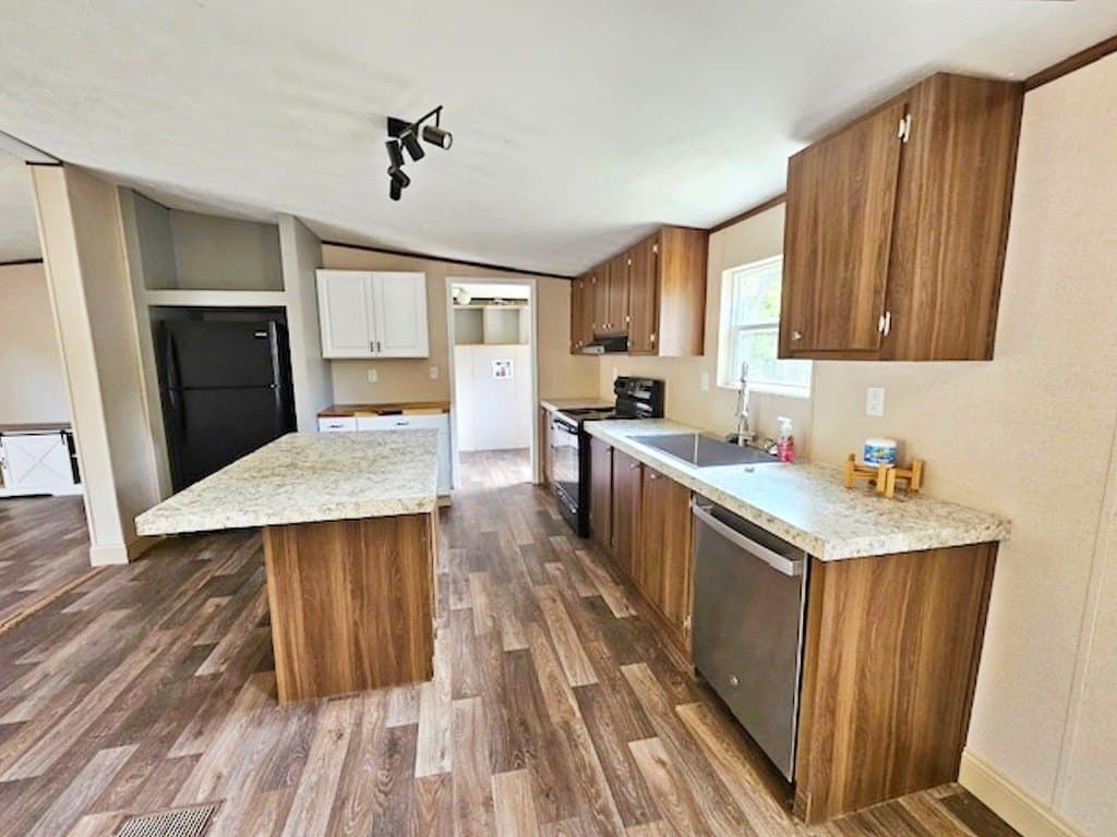 3.87 acres in Colorado County - photo 11