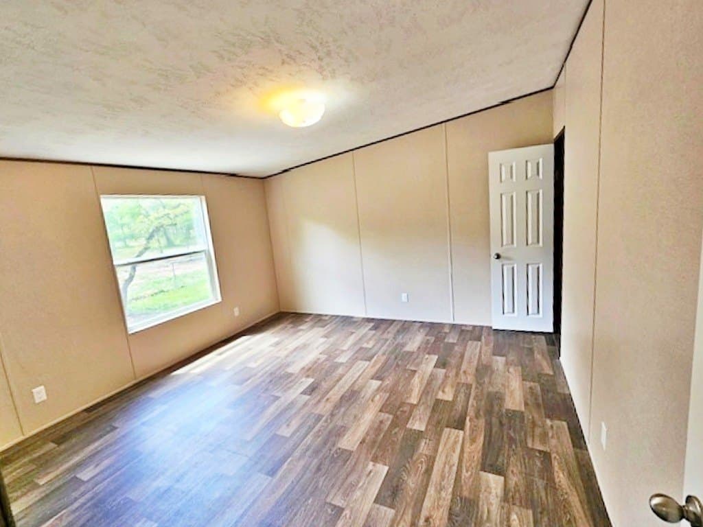 3.87 acres in Colorado County - photo 2