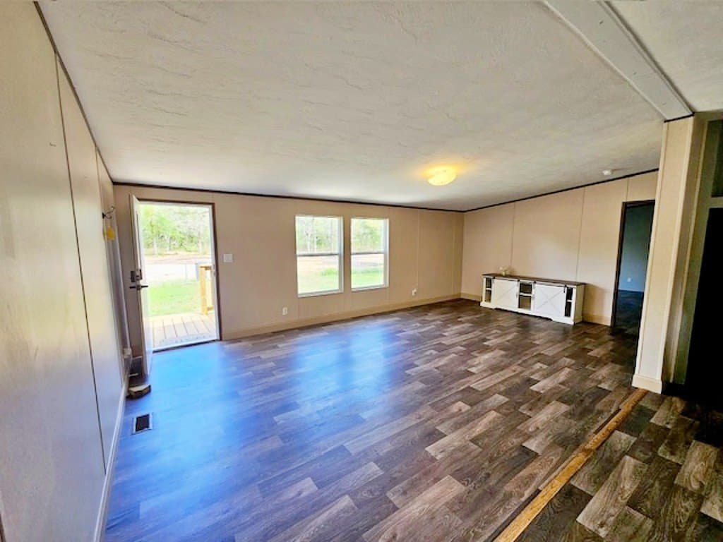 3.87 acres in Colorado County - photo 7