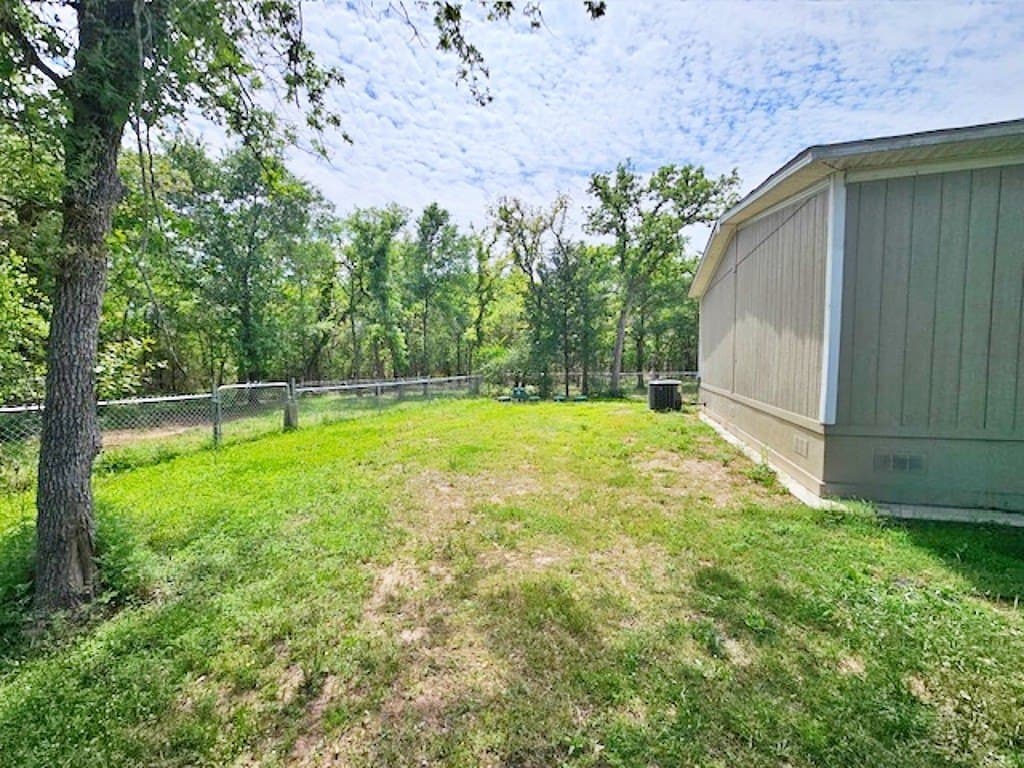 3.87 acres in Colorado County - photo 18