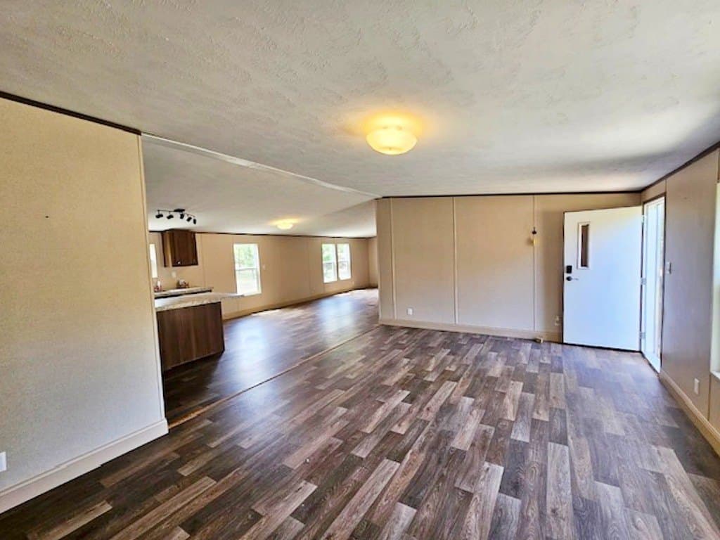 3.87 acres in Colorado County - photo 8