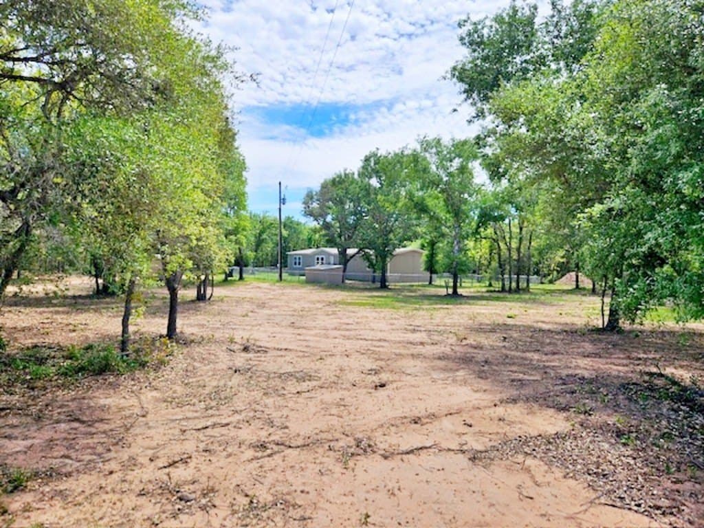 3.87 acres in Colorado County - photo 22