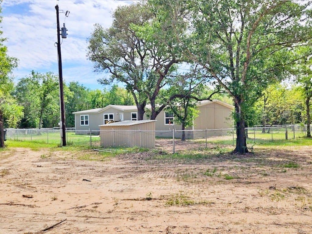 3.87 acres in Colorado County - photo 19