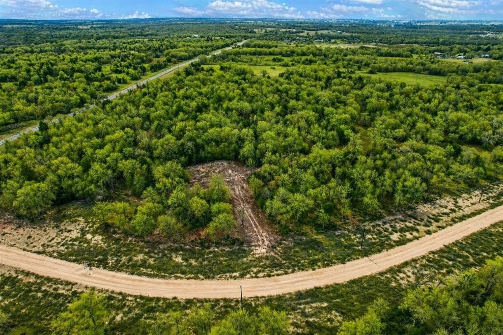 10 acres in Lee County gallery image 2