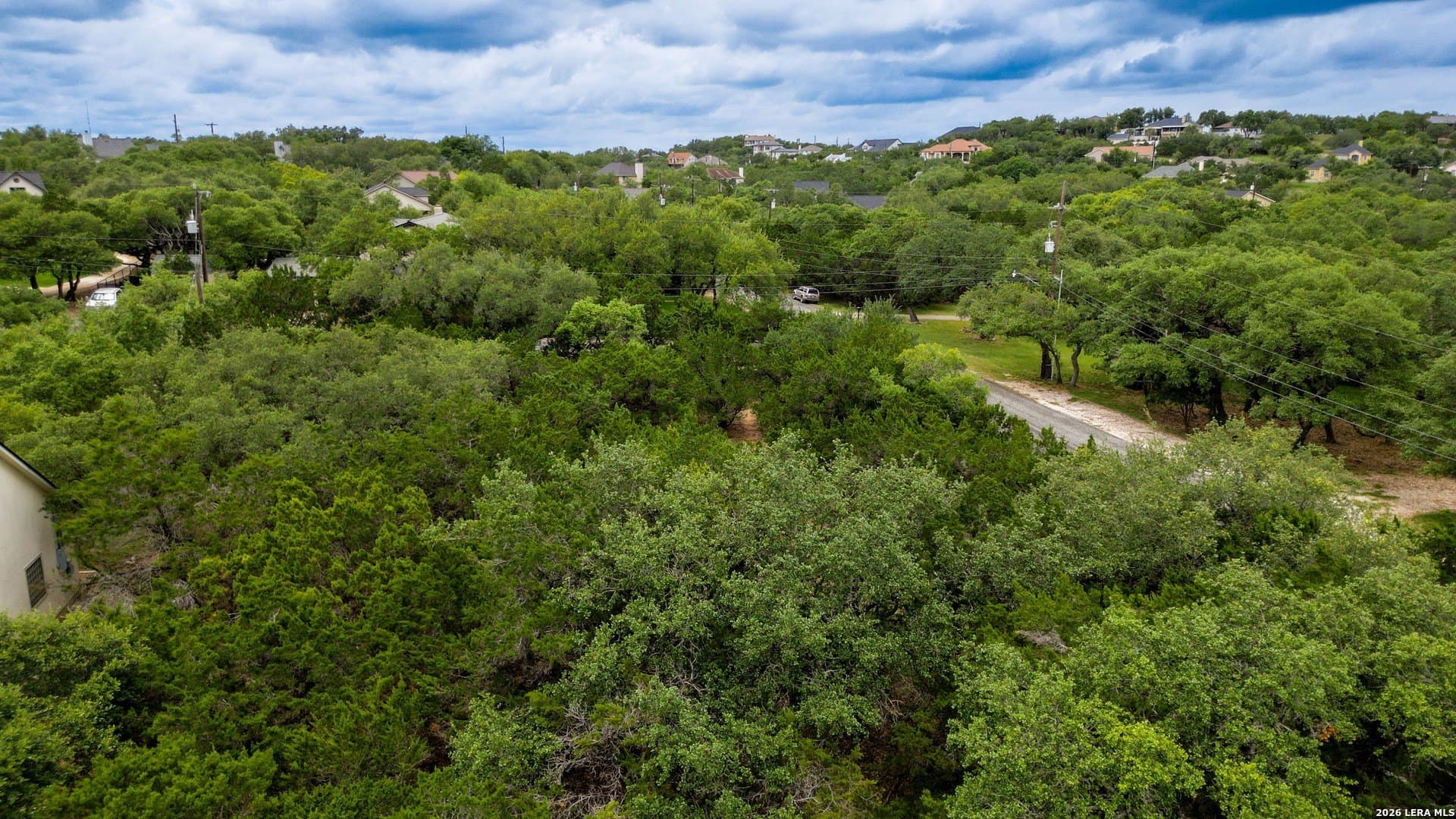 0.74 acres in Bexar County - photo 25
