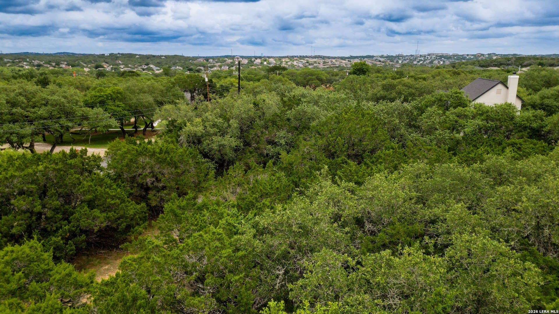0.74 acres in Bexar County - photo 26