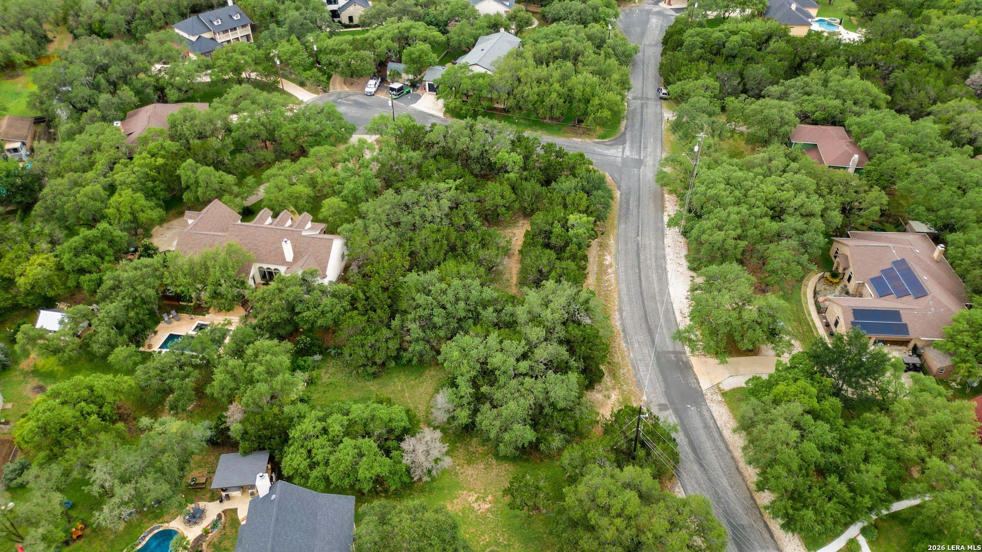 0.74 acres in Bexar County - photo 12