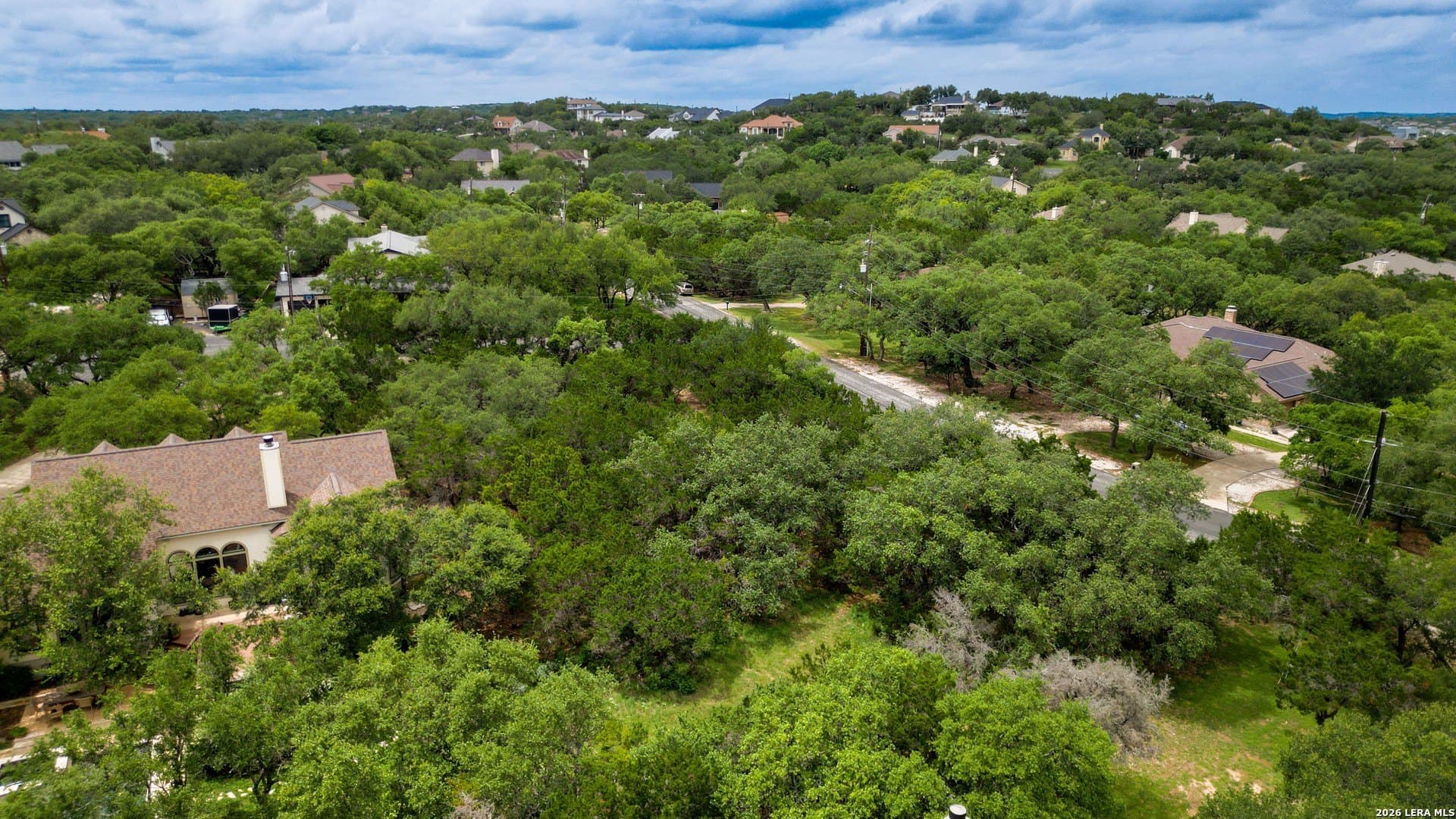 0.74 acres in Bexar County - photo 23