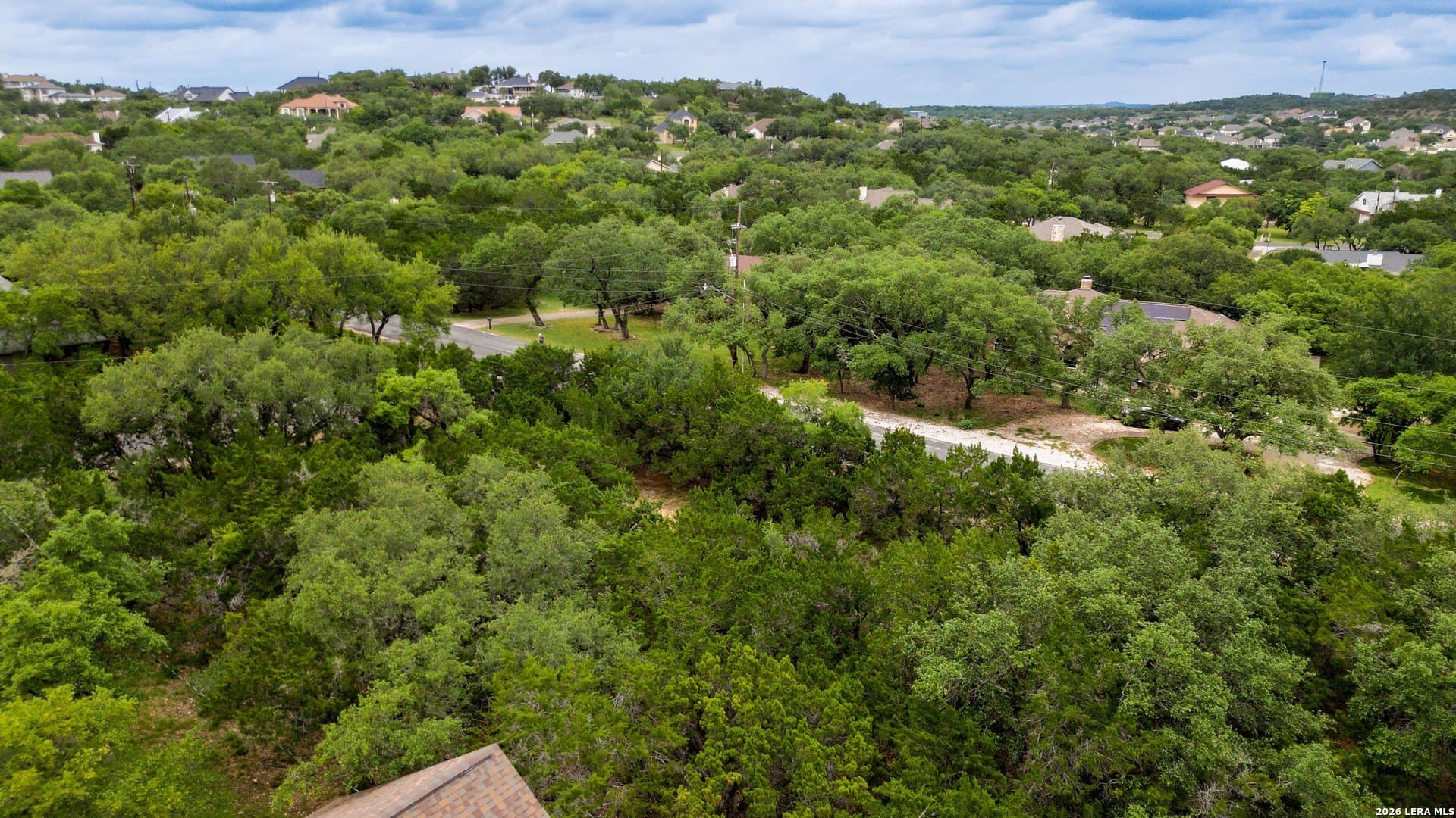 0.74 acres in Bexar County - photo 28