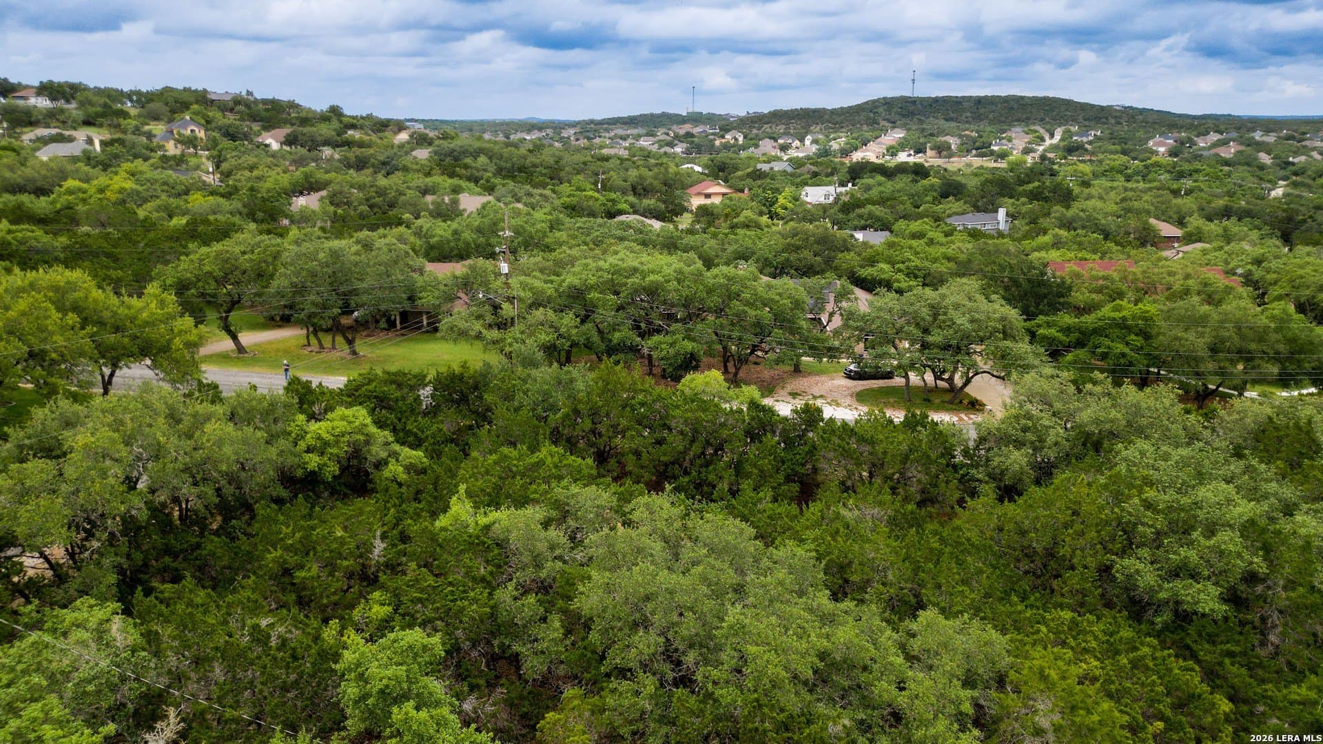 0.74 acres in Bexar County - photo 29