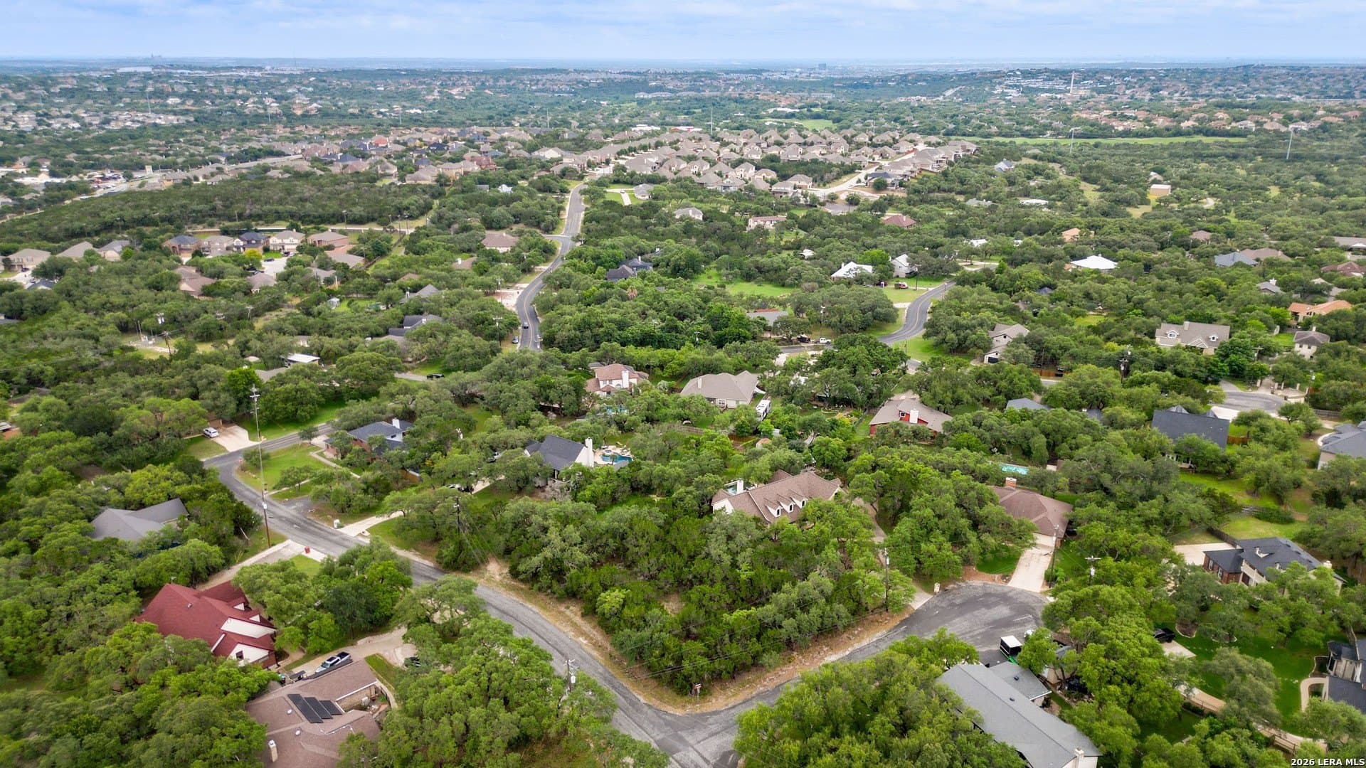 0.74 acres in Bexar County - photo 16