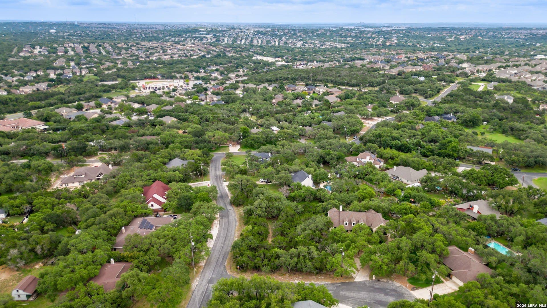 0.74 acres in Bexar County - photo 17