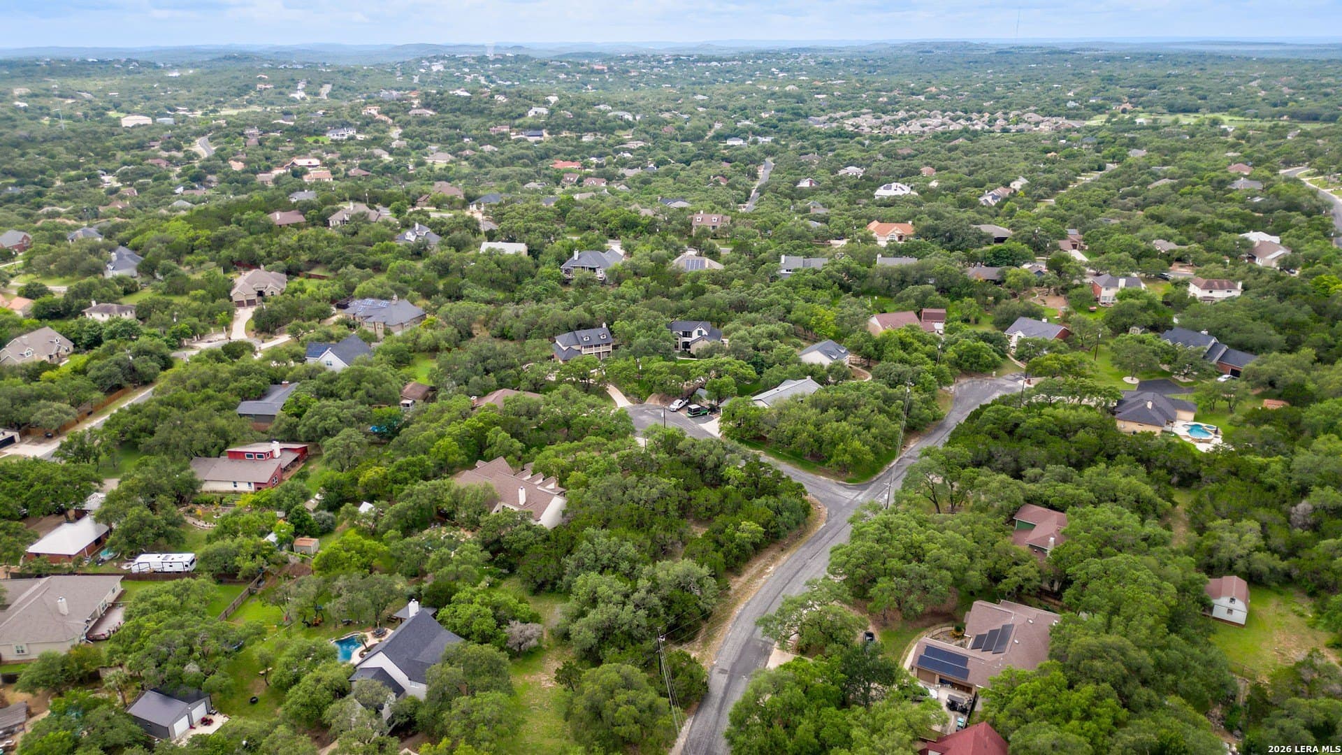 0.74 acres in Bexar County - photo 20