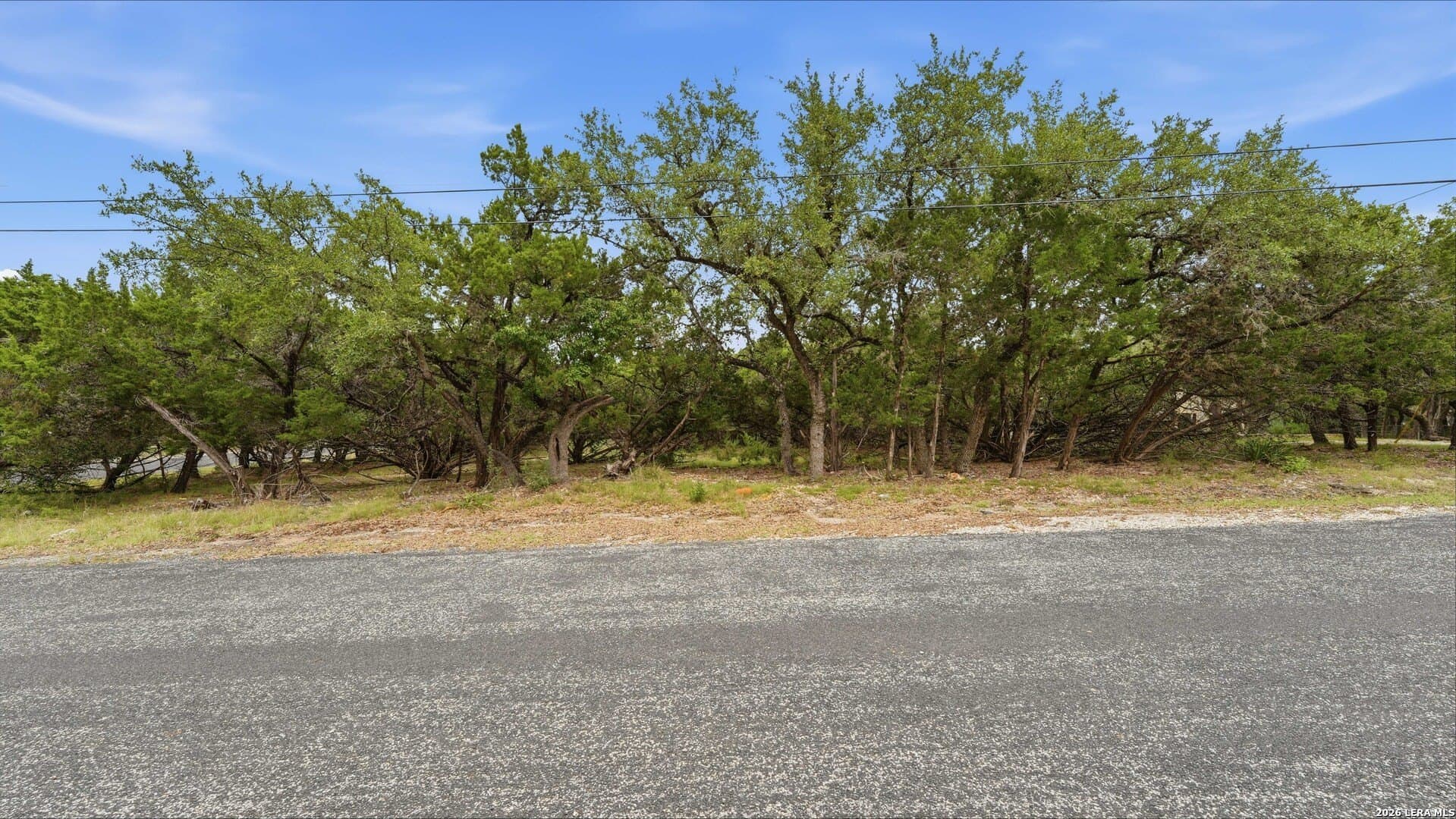 0.74 acres in Bexar County - photo 10