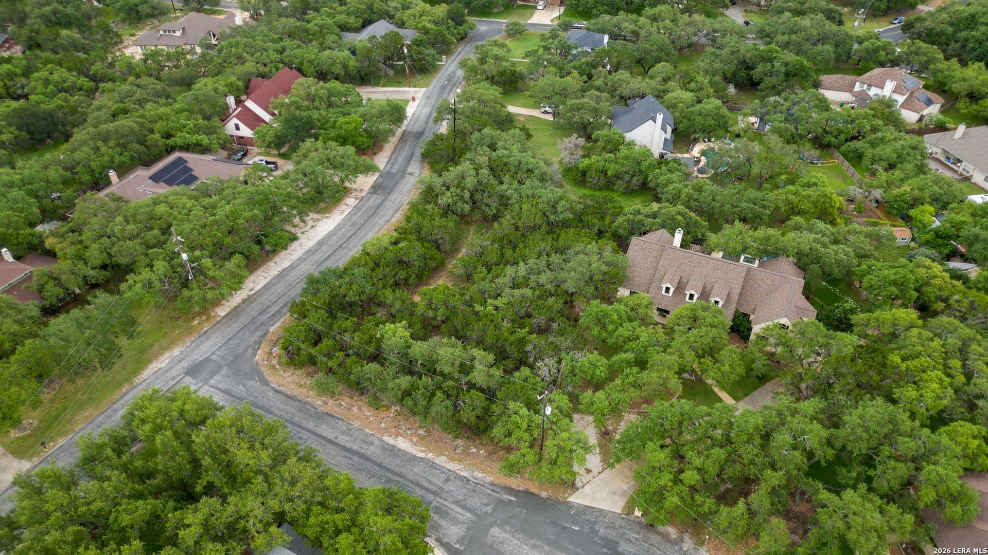 0.74 acres in Bexar County - photo 11