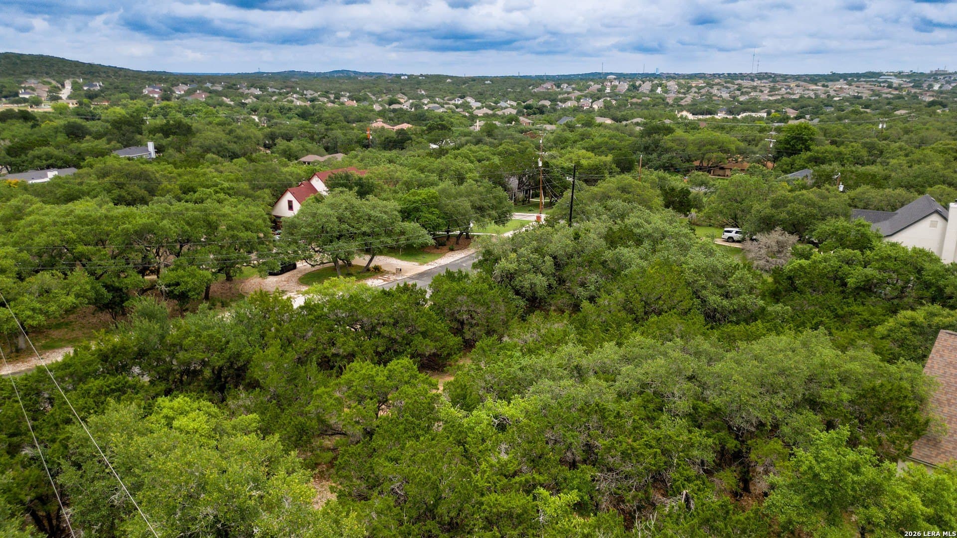 0.74 acres in Bexar County - photo 27