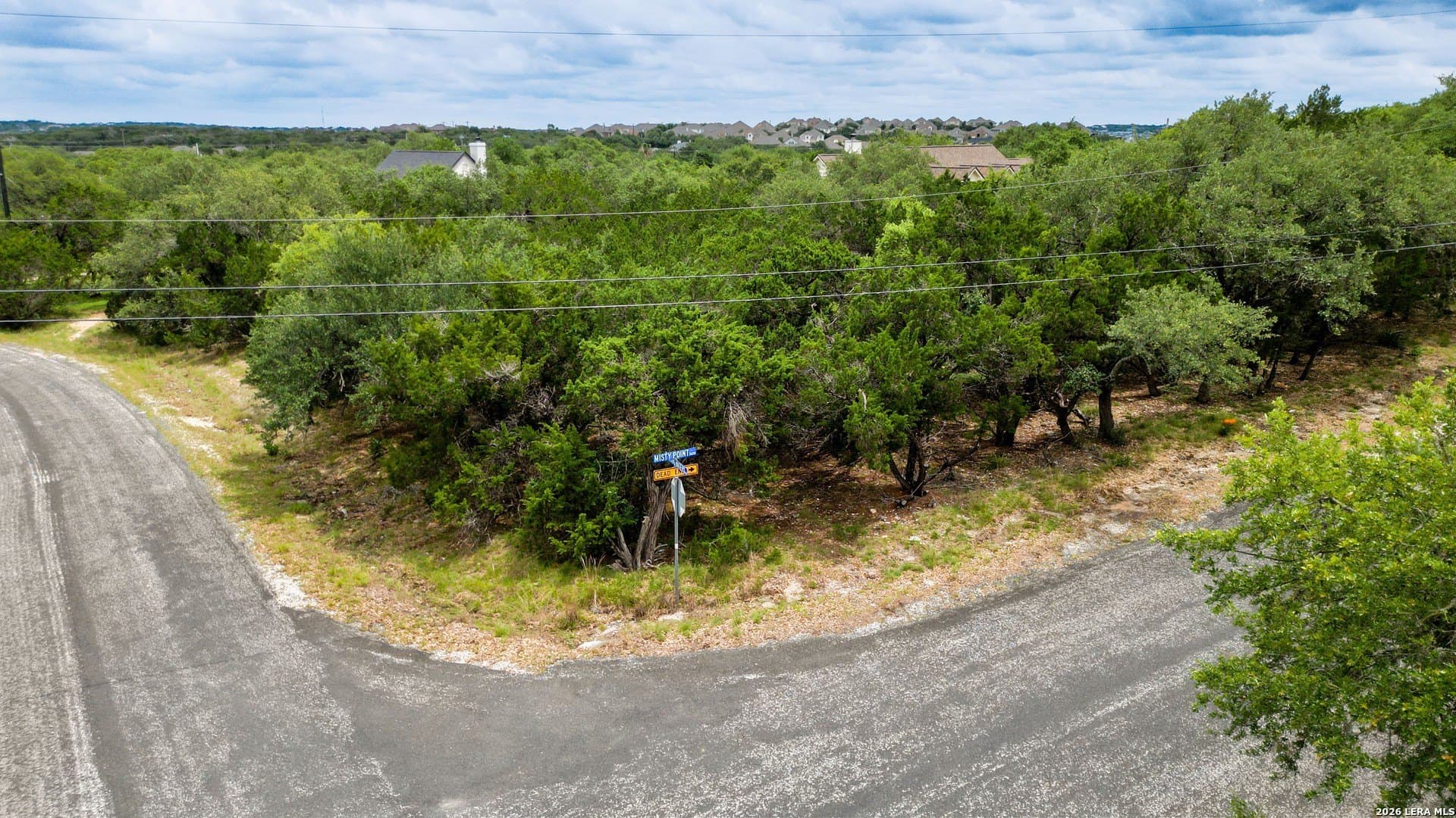 0.74 acres in Bexar County - photo 31