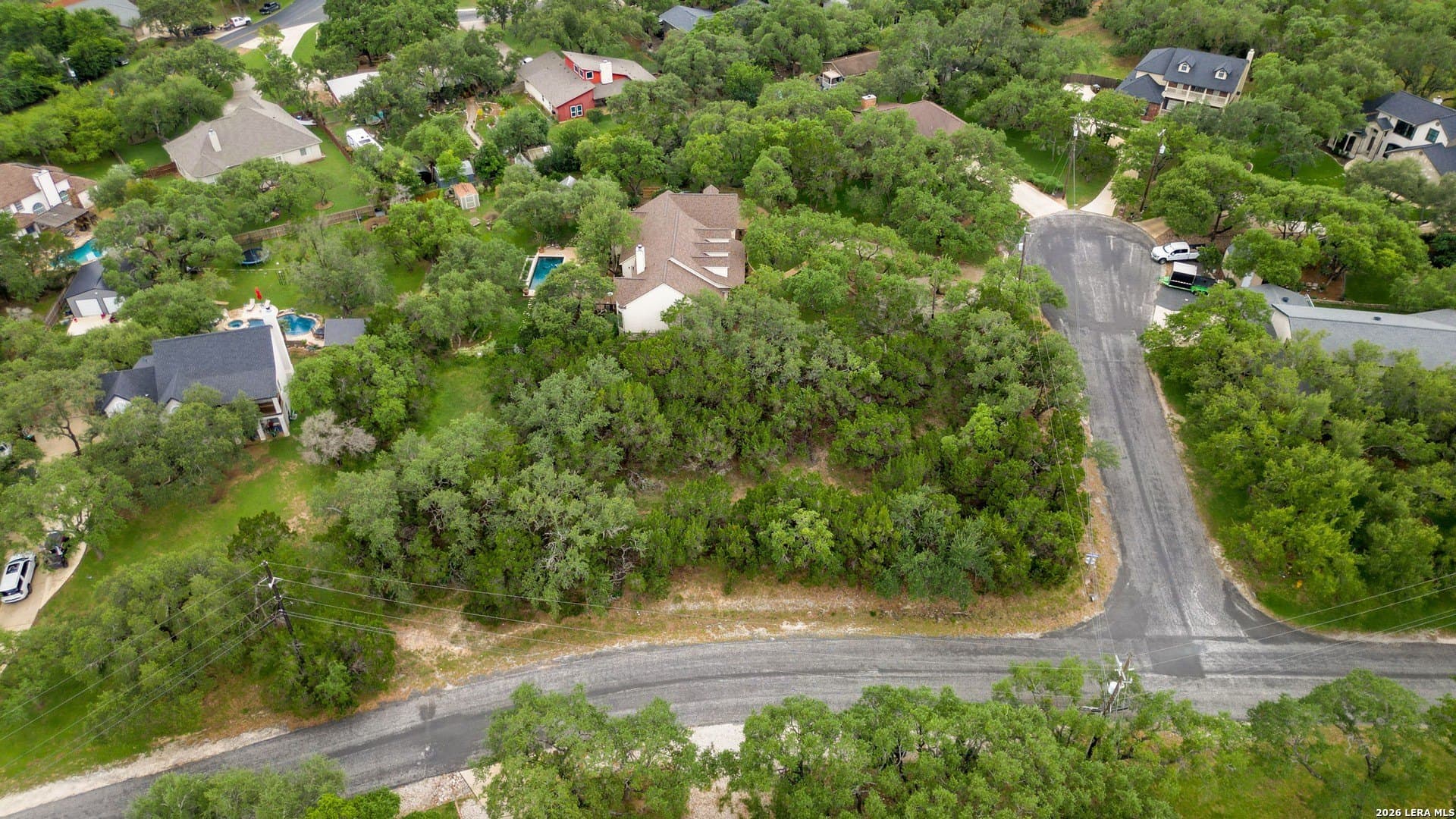 0.74 acres in Bexar County - photo 14