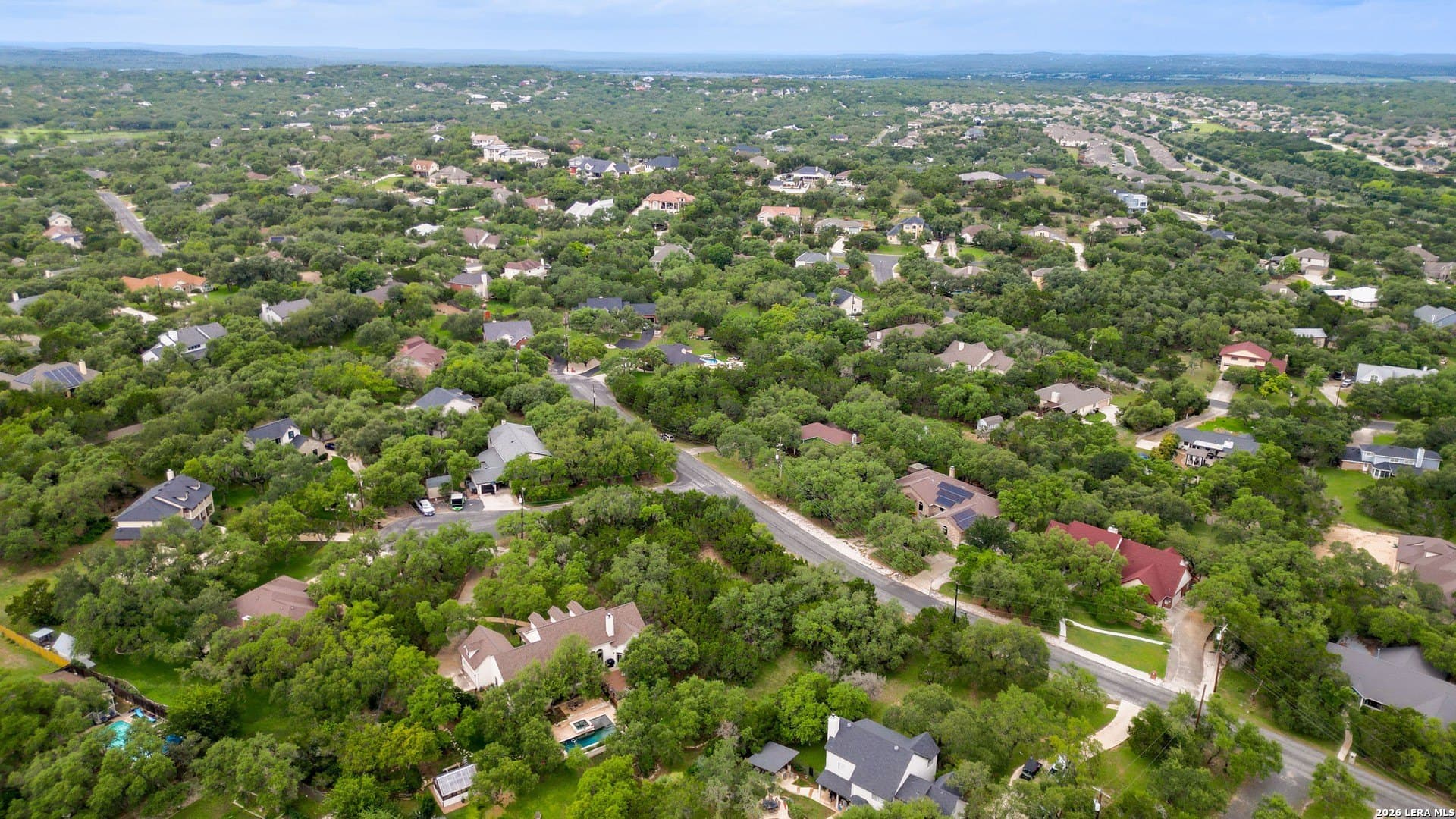 0.74 acres in Bexar County - photo 18