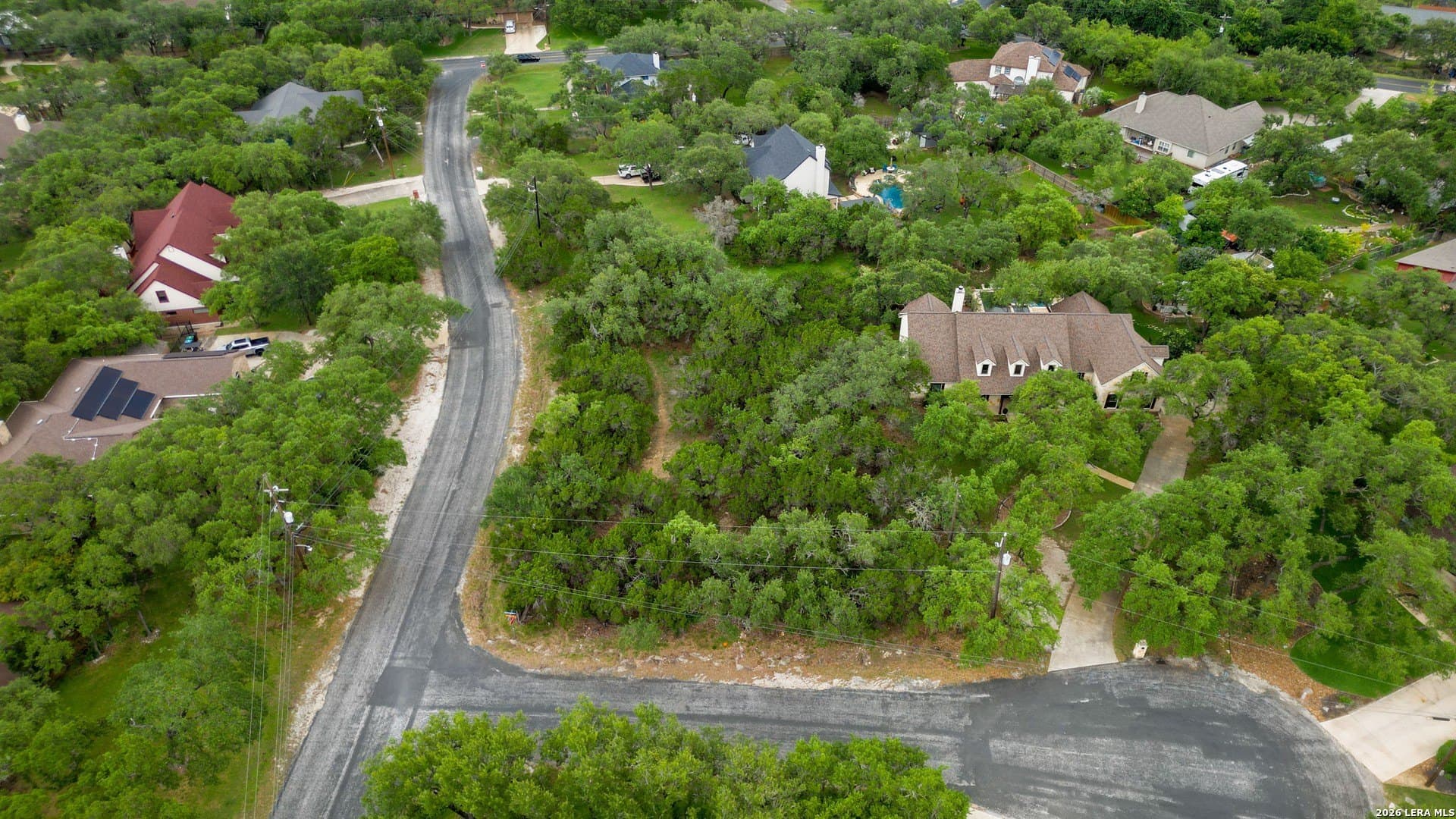 0.74 acres in Bexar County - photo 32