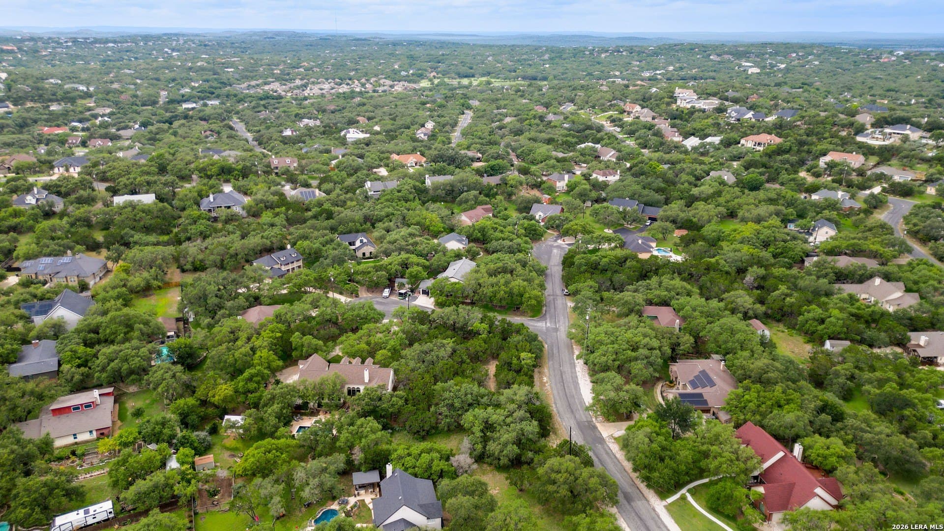 0.74 acres in Bexar County - photo 19
