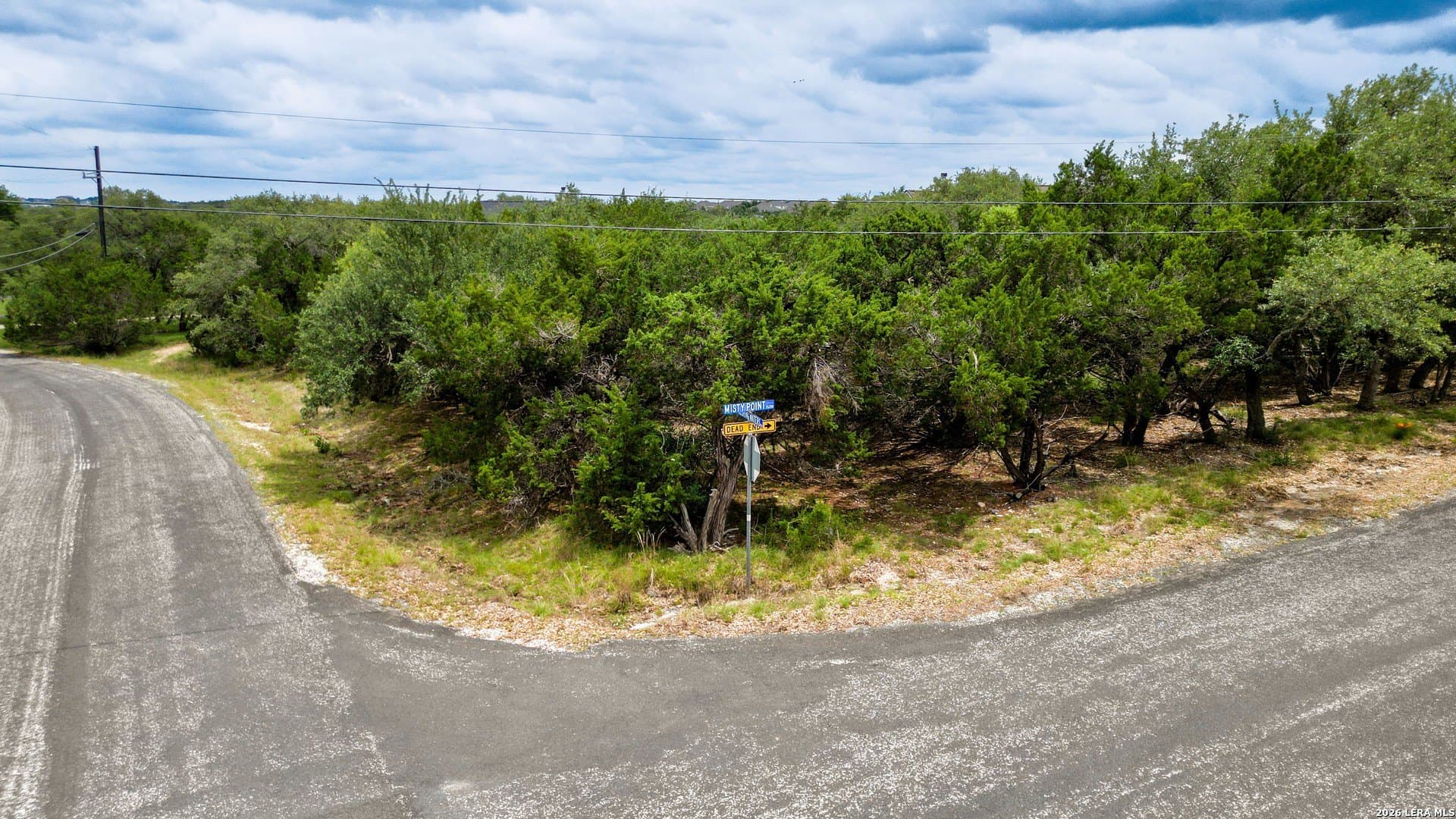 0.74 acres in Bexar County - photo 30