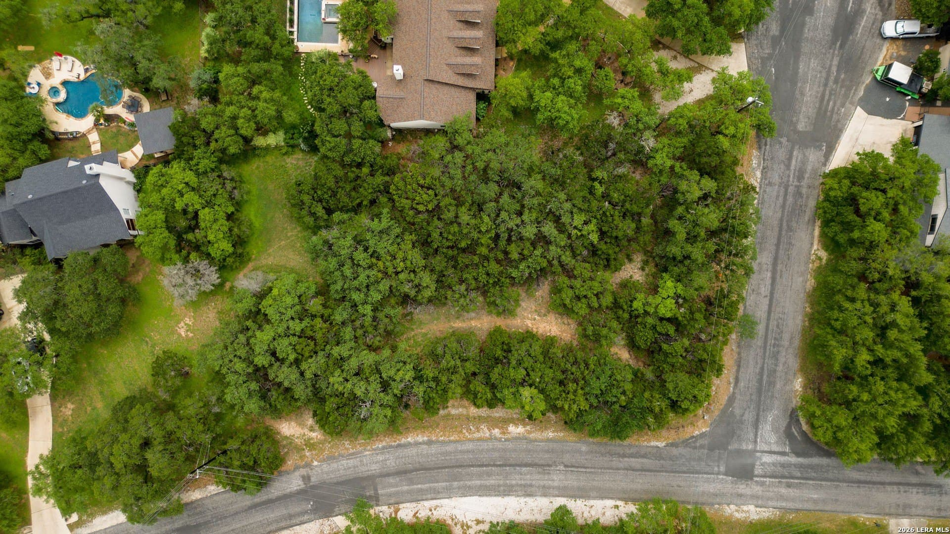 0.74 acres in Bexar County - photo 22