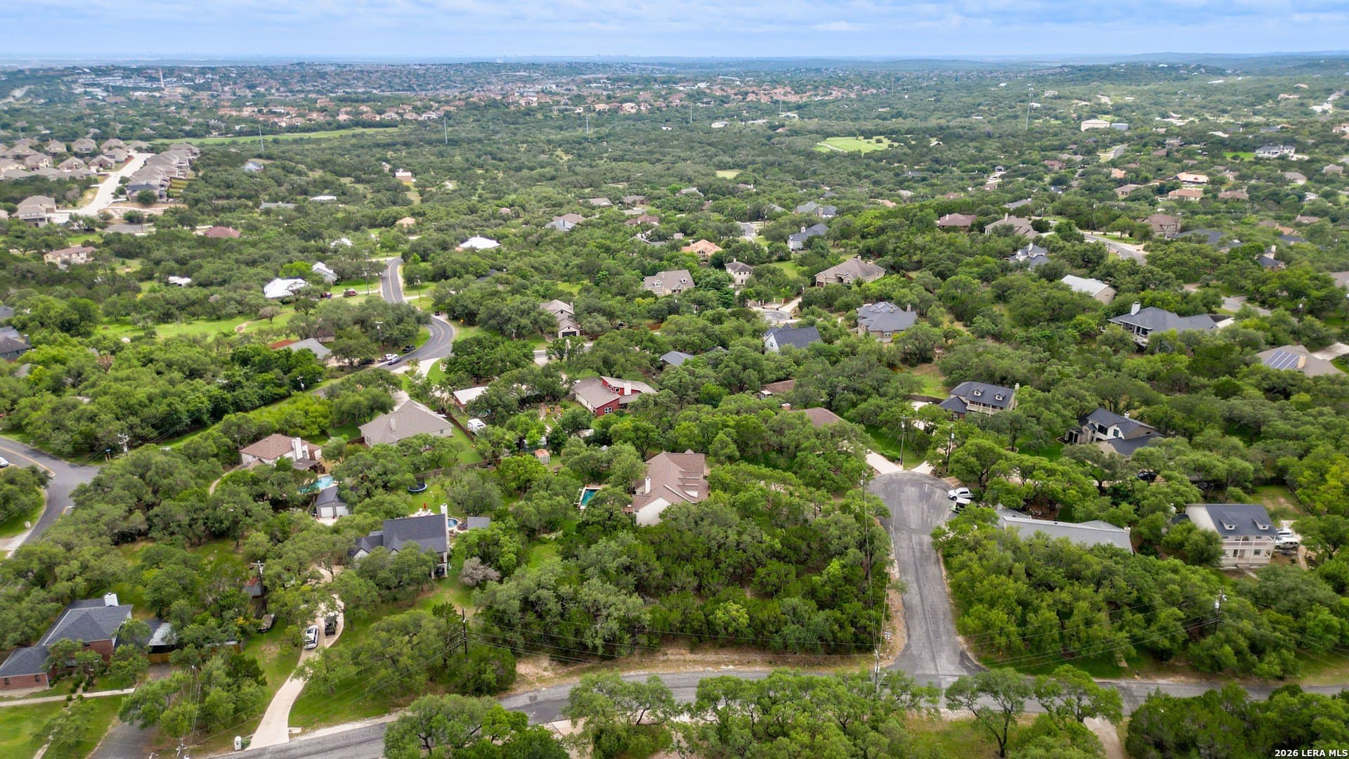 0.74 acres in Bexar County - photo 21