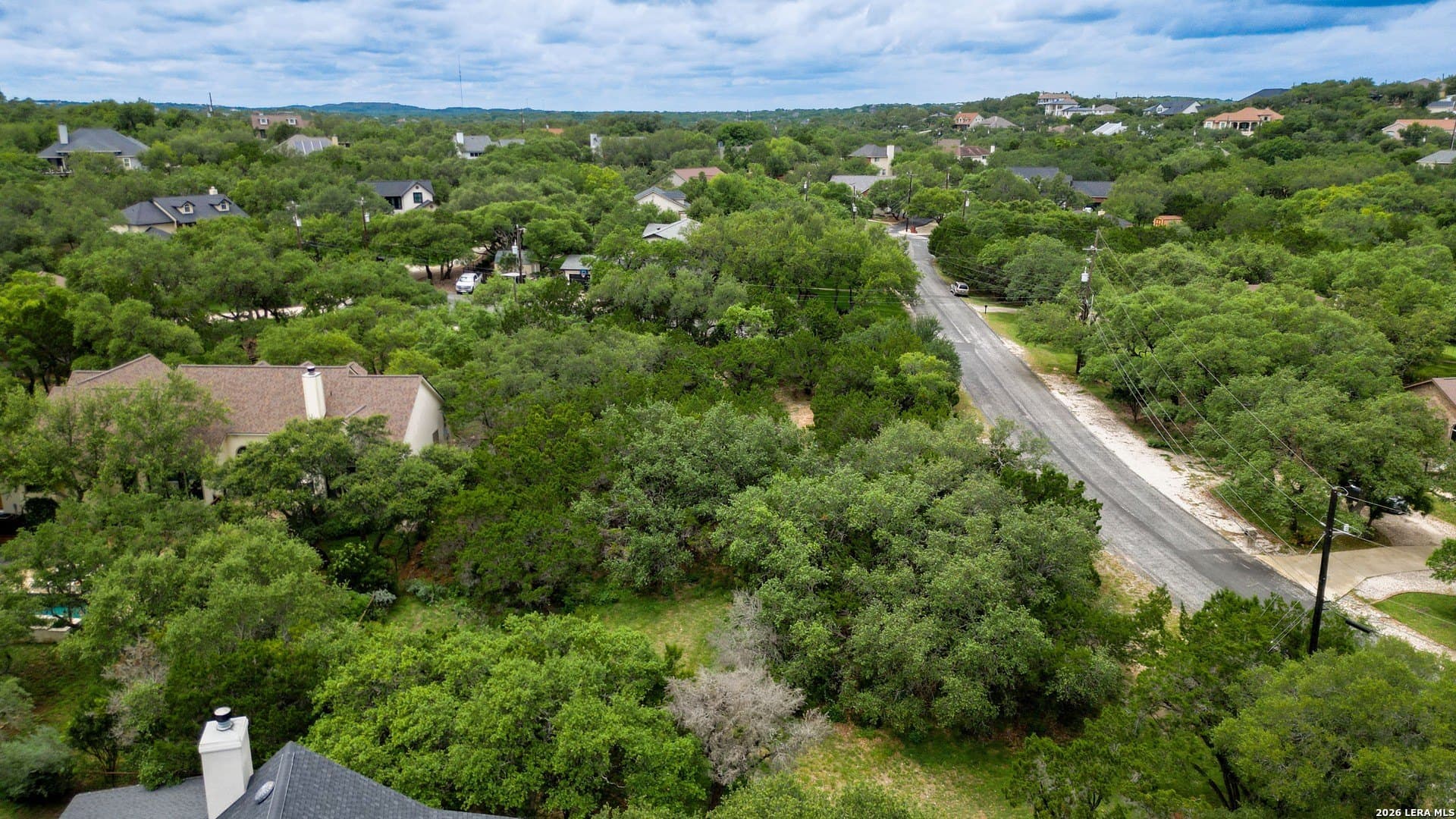 0.74 acres in Bexar County - photo 24