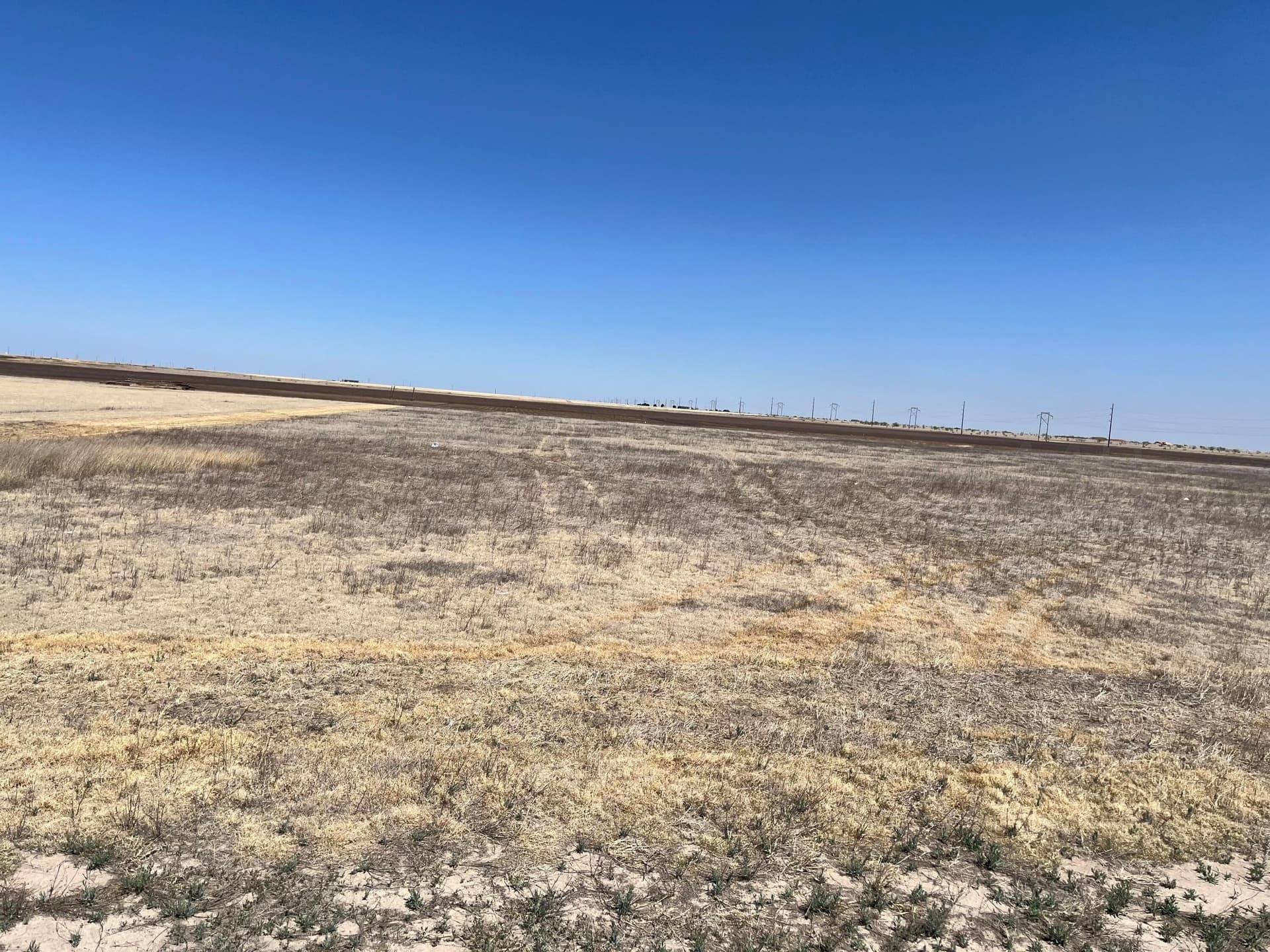 10.23 acres in Randall County gallery image 2