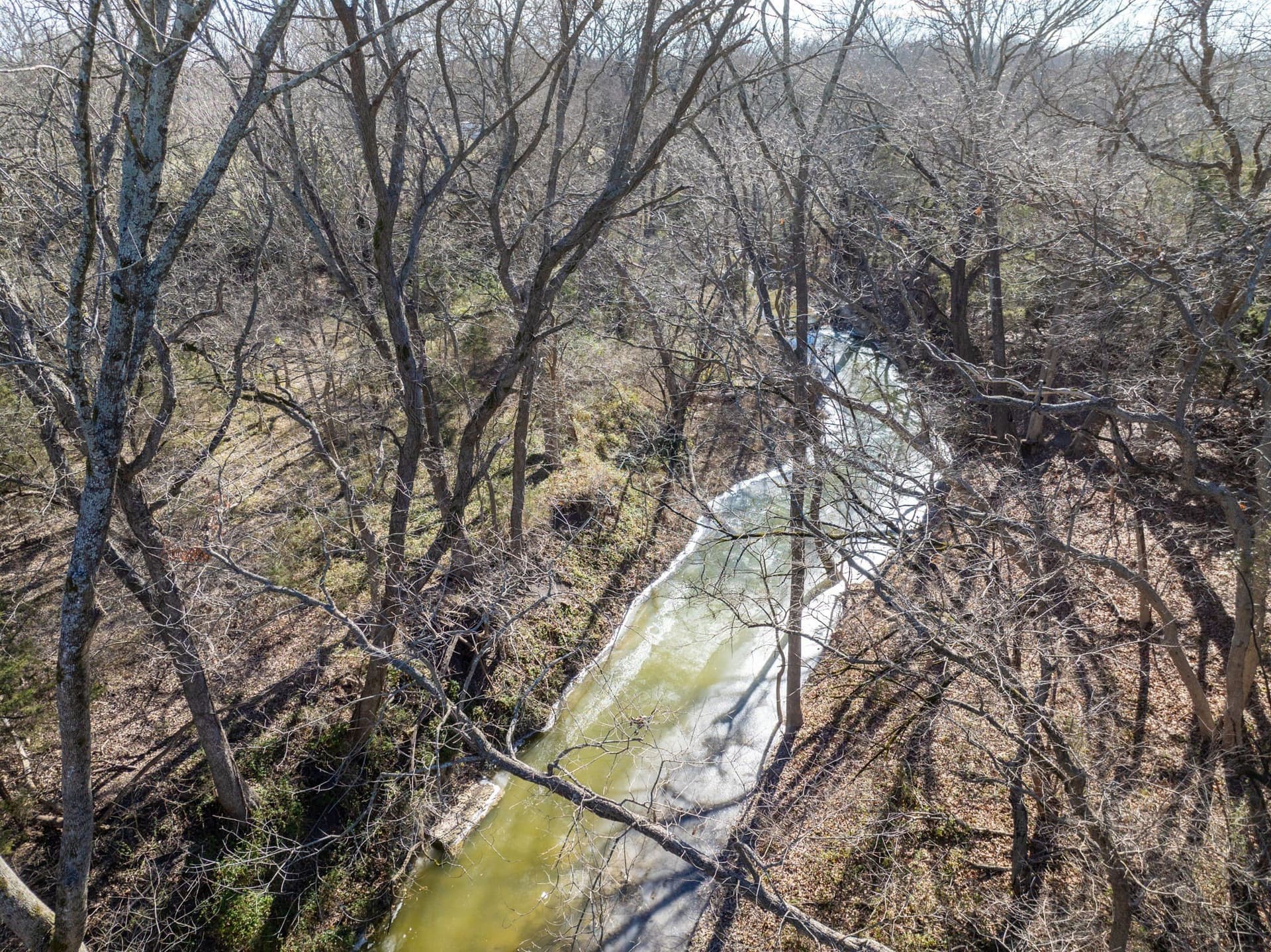22.42 acres in Collin County - photo 23