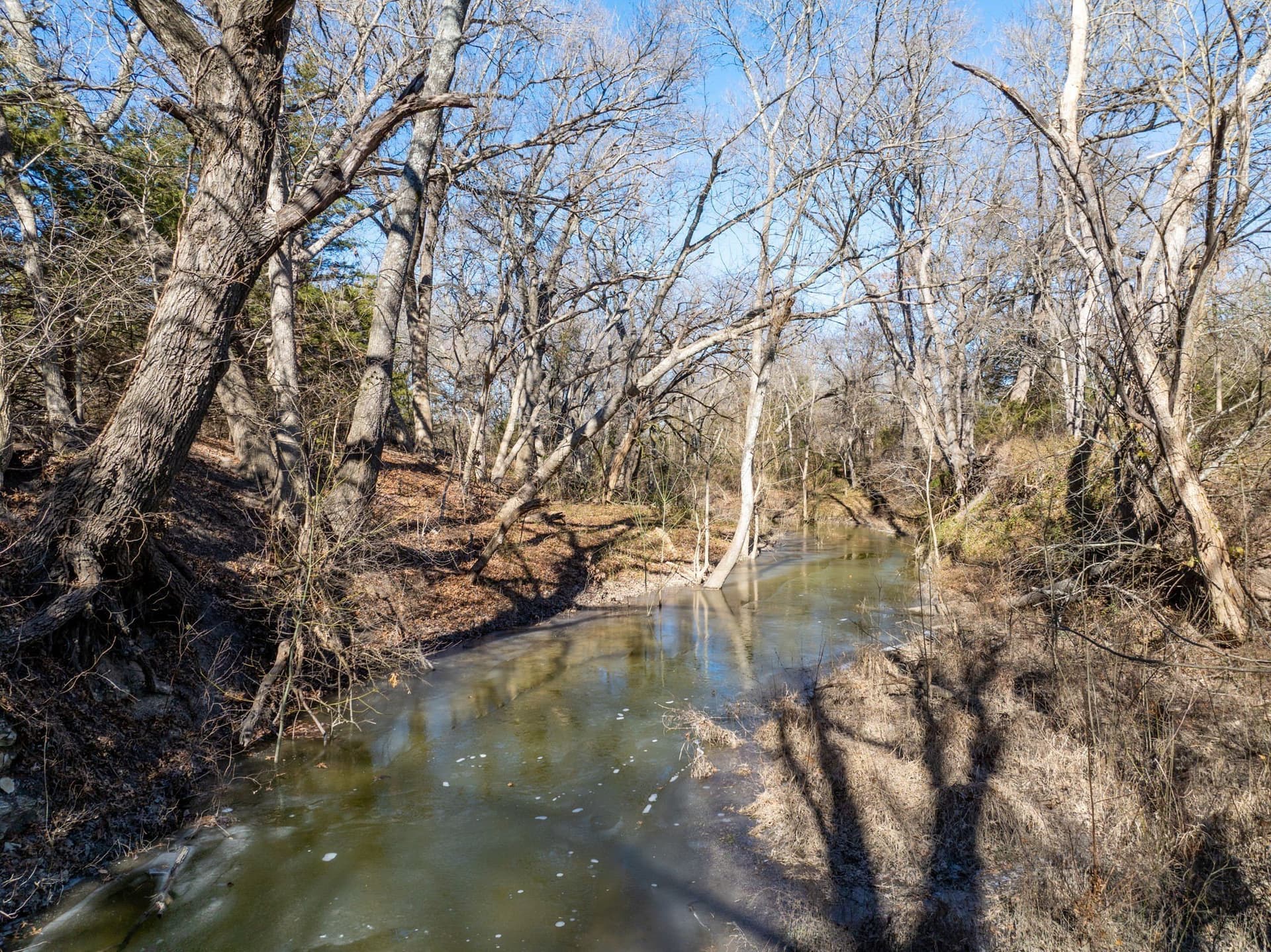 22.42 acres in Collin County - photo 22