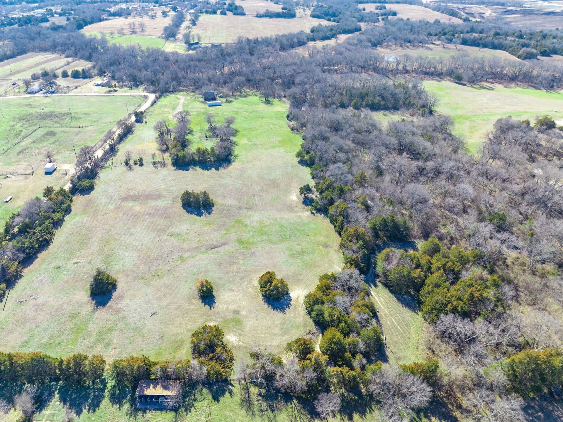 22.42 acres in Collin County - photo 31