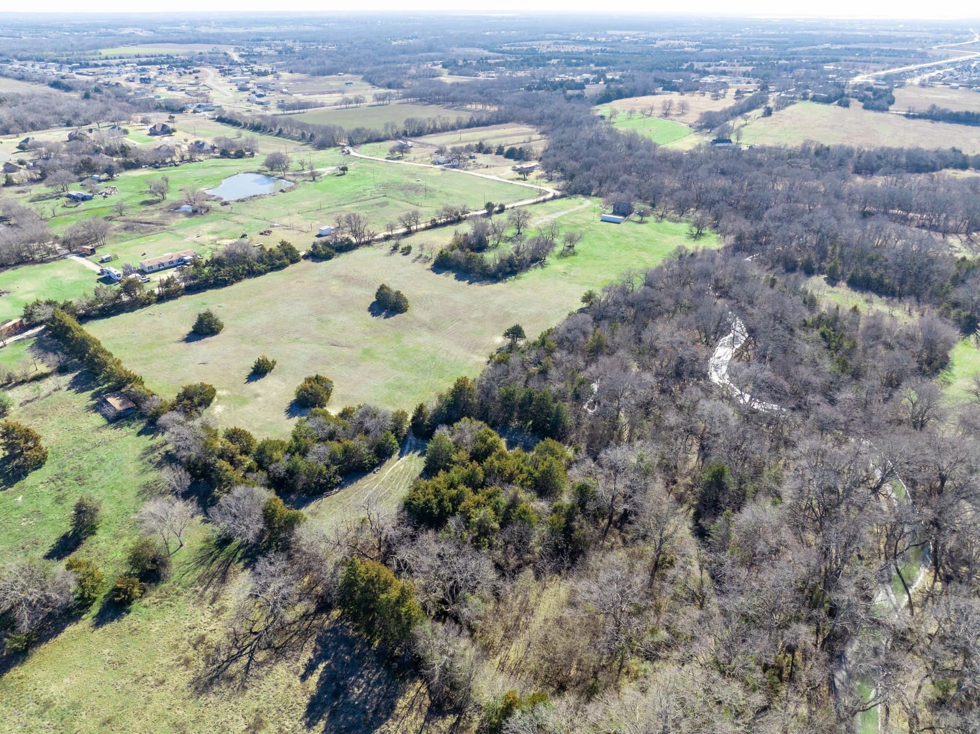 22.42 acres in Collin County - photo 25