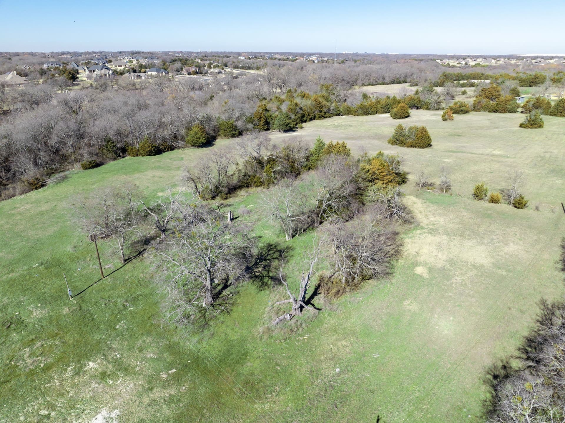 22.42 acres in Collin County - photo 27