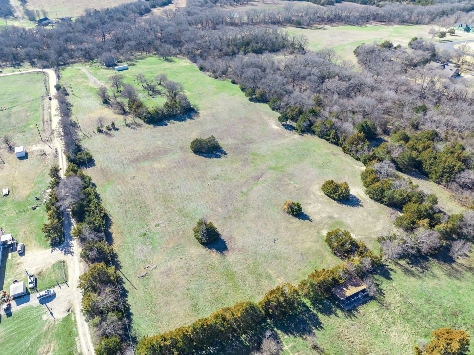 22.42 acres in Collin County - photo 26