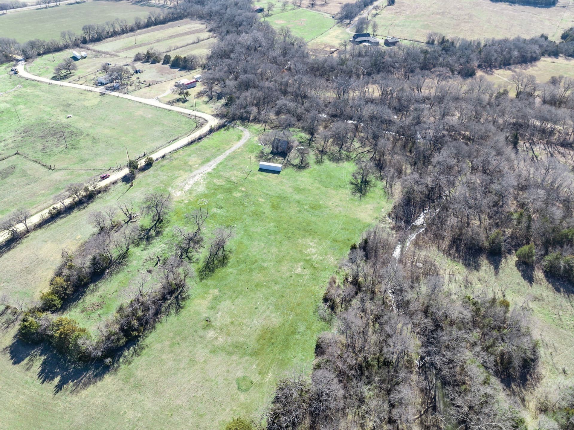 22.42 acres in Collin County - photo 29