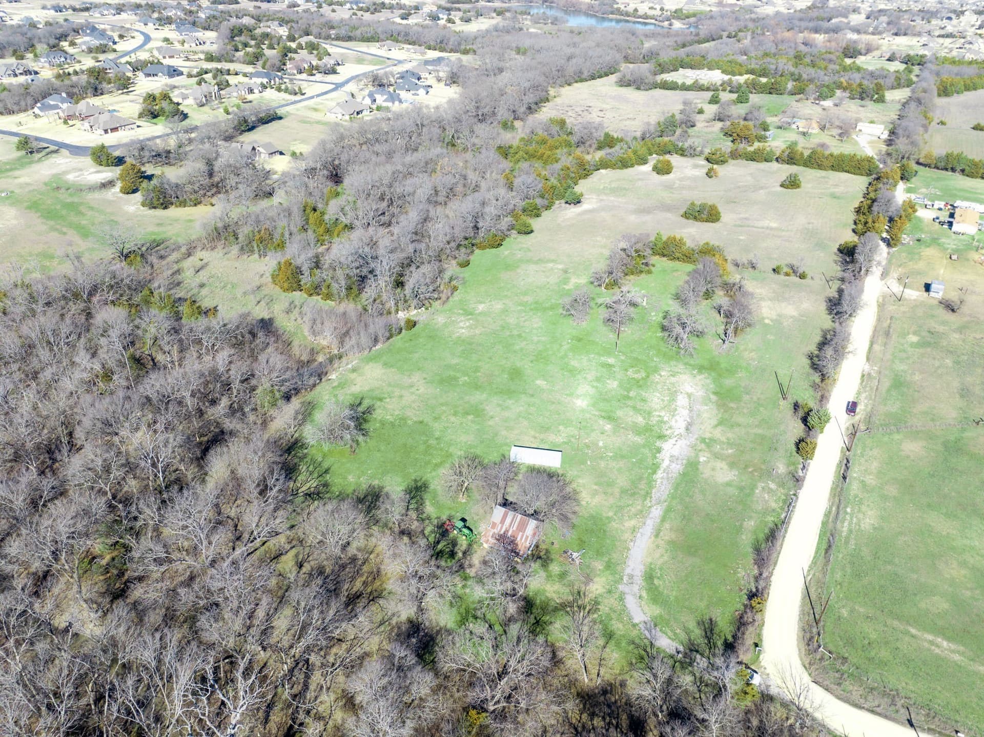 22.42 acres in Collin County - photo 16
